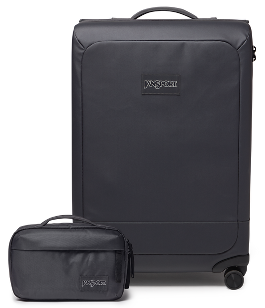 26-checked-luggage-toiletry-bag-smokey-grit-set-g1 bundle2_25afb070-297c-46b3-934b-fbfd8074ac81.png