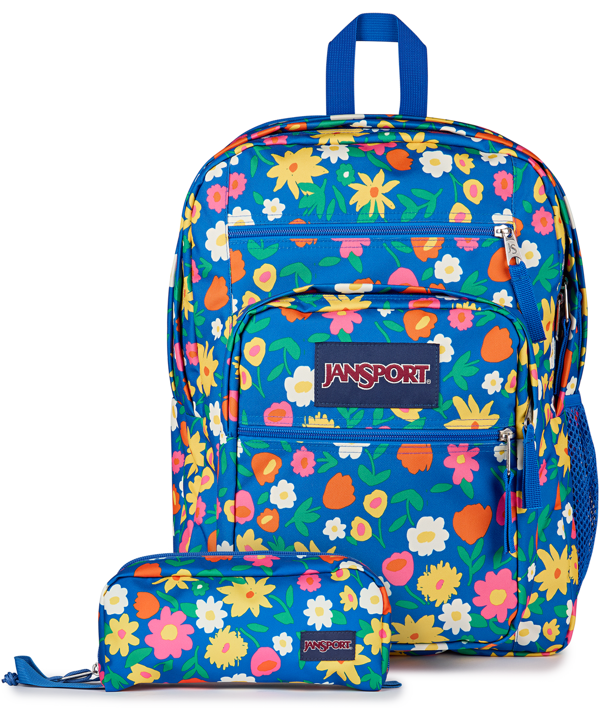 big-student-flower-market-set-i6 bundle3.png