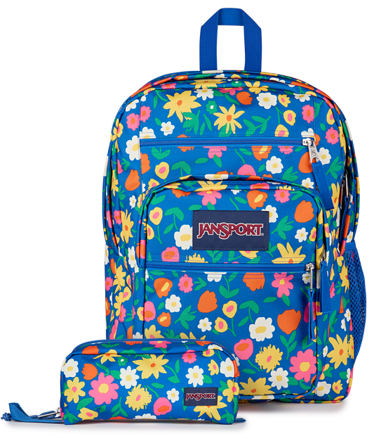 big-student-flower-market-set-i6 bundle3.png
