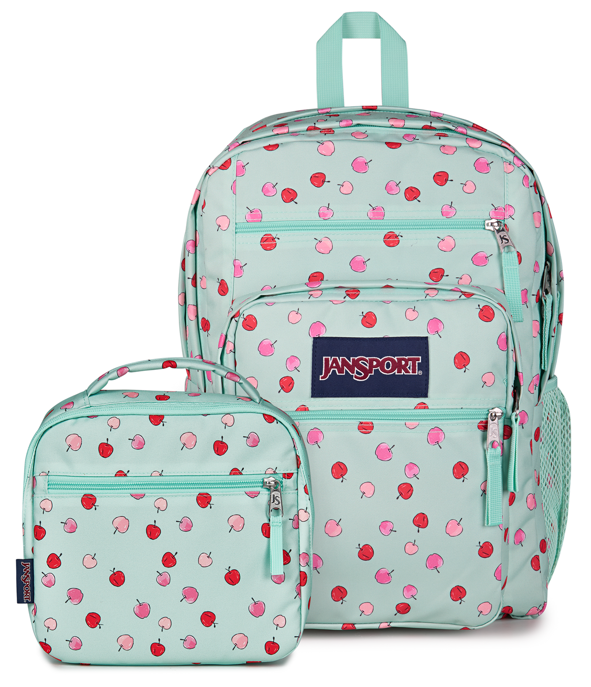 big-student-apple-orchard-set-m1 bundle4.png
