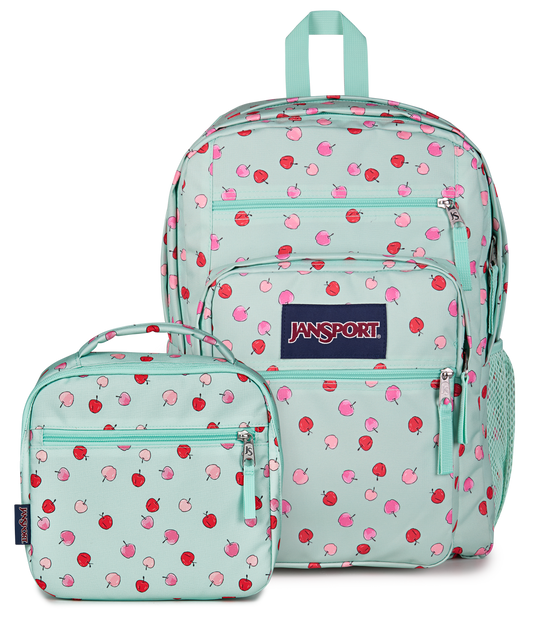 big-student-apple-orchard-set-m1 bundle4.png