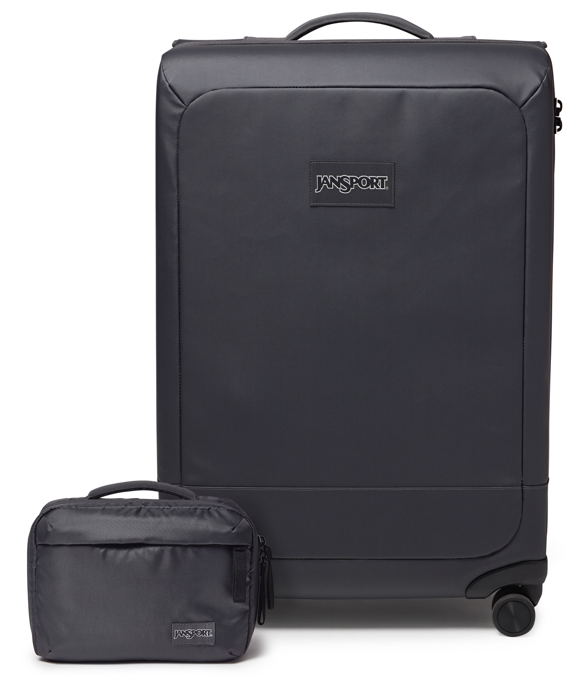 26-checked-luggage-tech-organizer-smokey-grit-set-u3 bundle4_a7b8a27f-b33c-4de9-ad6f-8ea28f6bfcaf.png