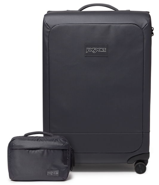 26-checked-luggage-tech-organizer-smokey-grit-set-u3 bundle4_a7b8a27f-b33c-4de9-ad6f-8ea28f6bfcaf.png