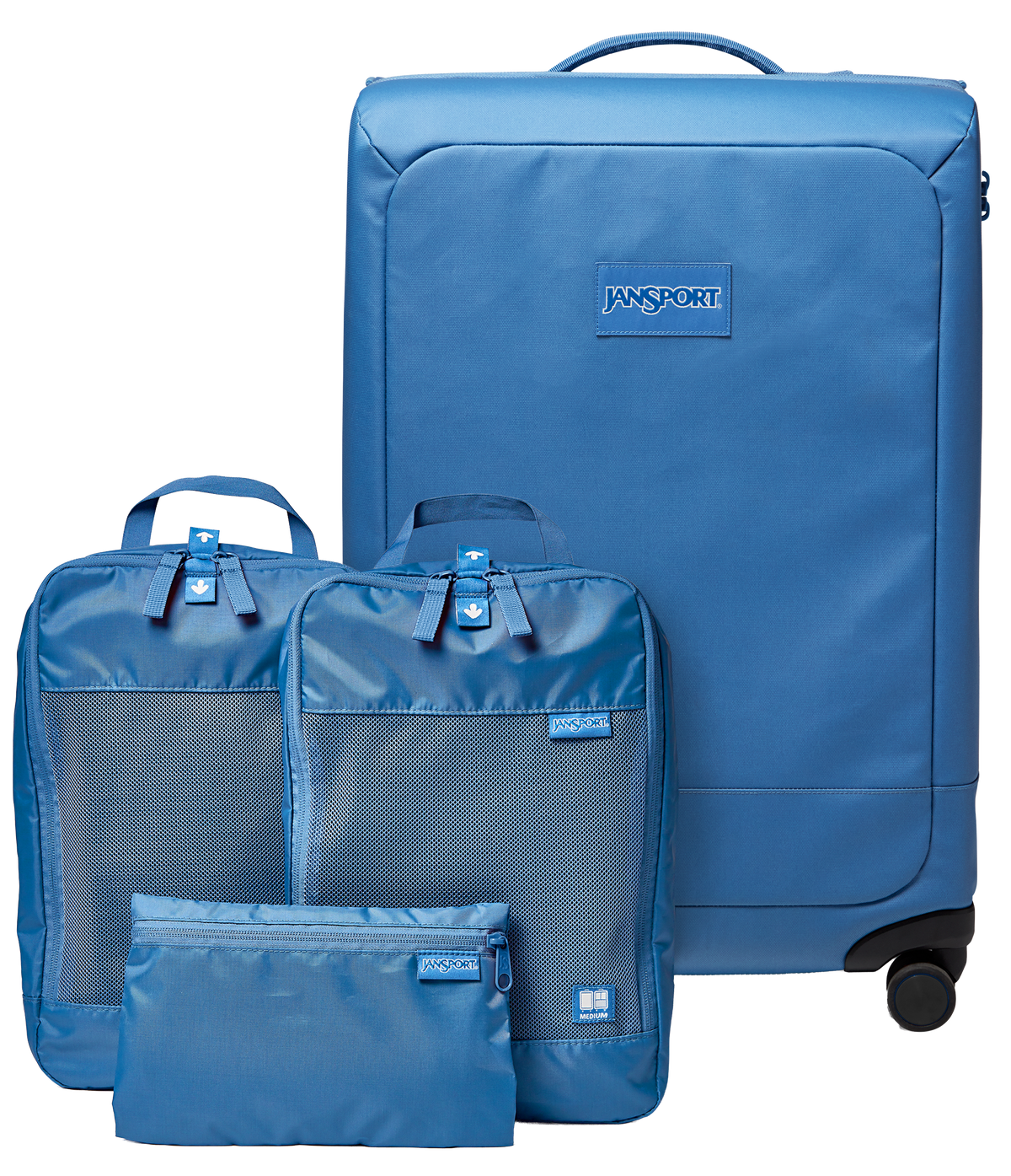 26-checked-luggage-packing-cubes-elemental-blue-set-z7 bundle5_70a96fd4-c491-420d-9df5-e5fc501d83ac.png