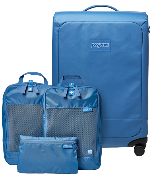 26-checked-luggage-packing-cubes-elemental-blue-set-z7 bundle5_70a96fd4-c491-420d-9df5-e5fc501d83ac.png