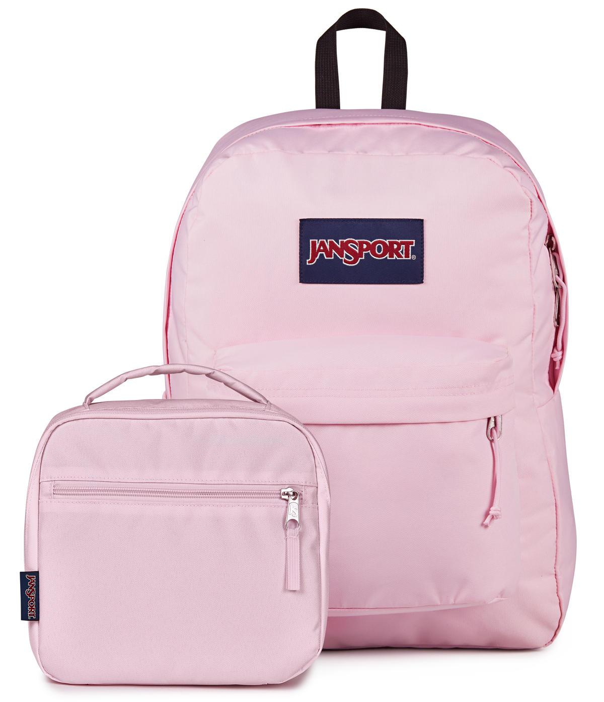 superbreak-plus-pink-ice-set-b7 bundle7.png