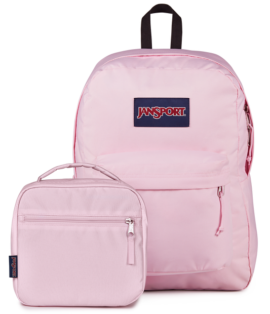 superbreak-plus-pink-ice-set-b7 bundle7.png