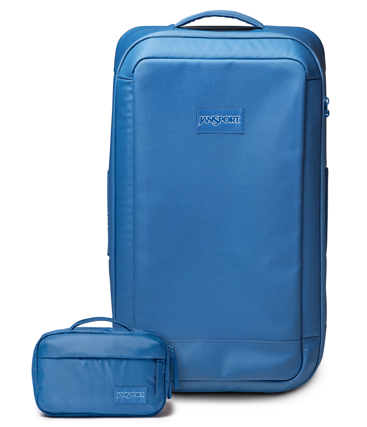 30-rolling-duffel-toiletry-bag-elemental-blue-set-g5 bundle7_7c93c020-0e9c-4a9c-8f99-ceeb57823bd2.png