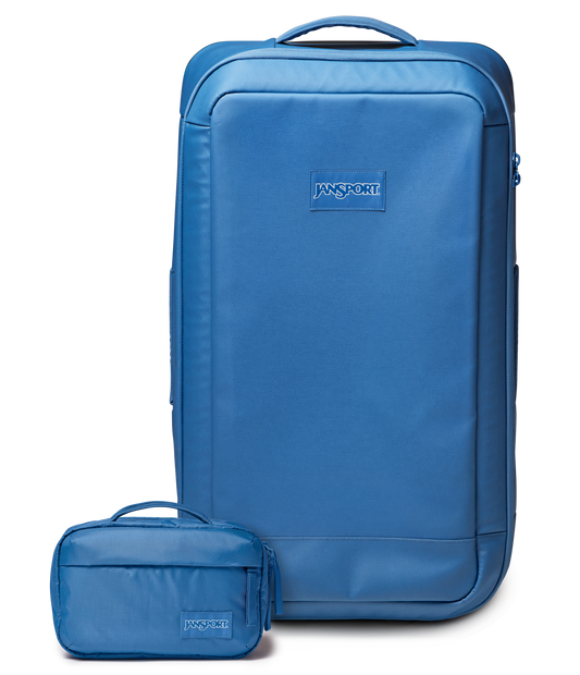 30-rolling-duffel-toiletry-bag-elemental-blue-set-g5 bundle7_7c93c020-0e9c-4a9c-8f99-ceeb57823bd2.png