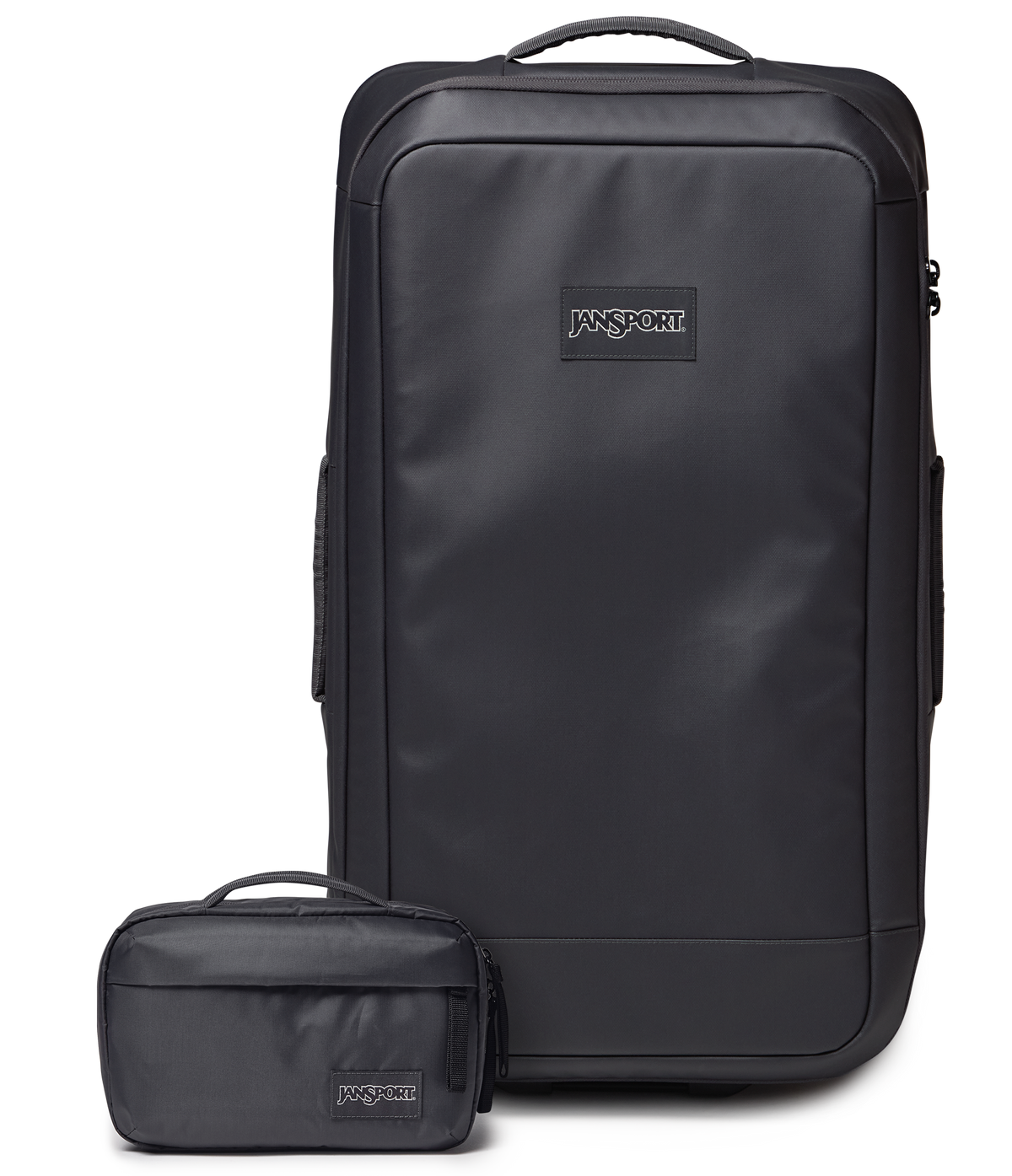 30-rolling-duffel-toiletry-bag-smokey-grit-set-t4 bundle8.png