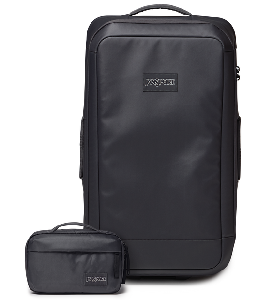 30-rolling-duffel-toiletry-bag-smokey-grit-set-t4 bundle8.png
