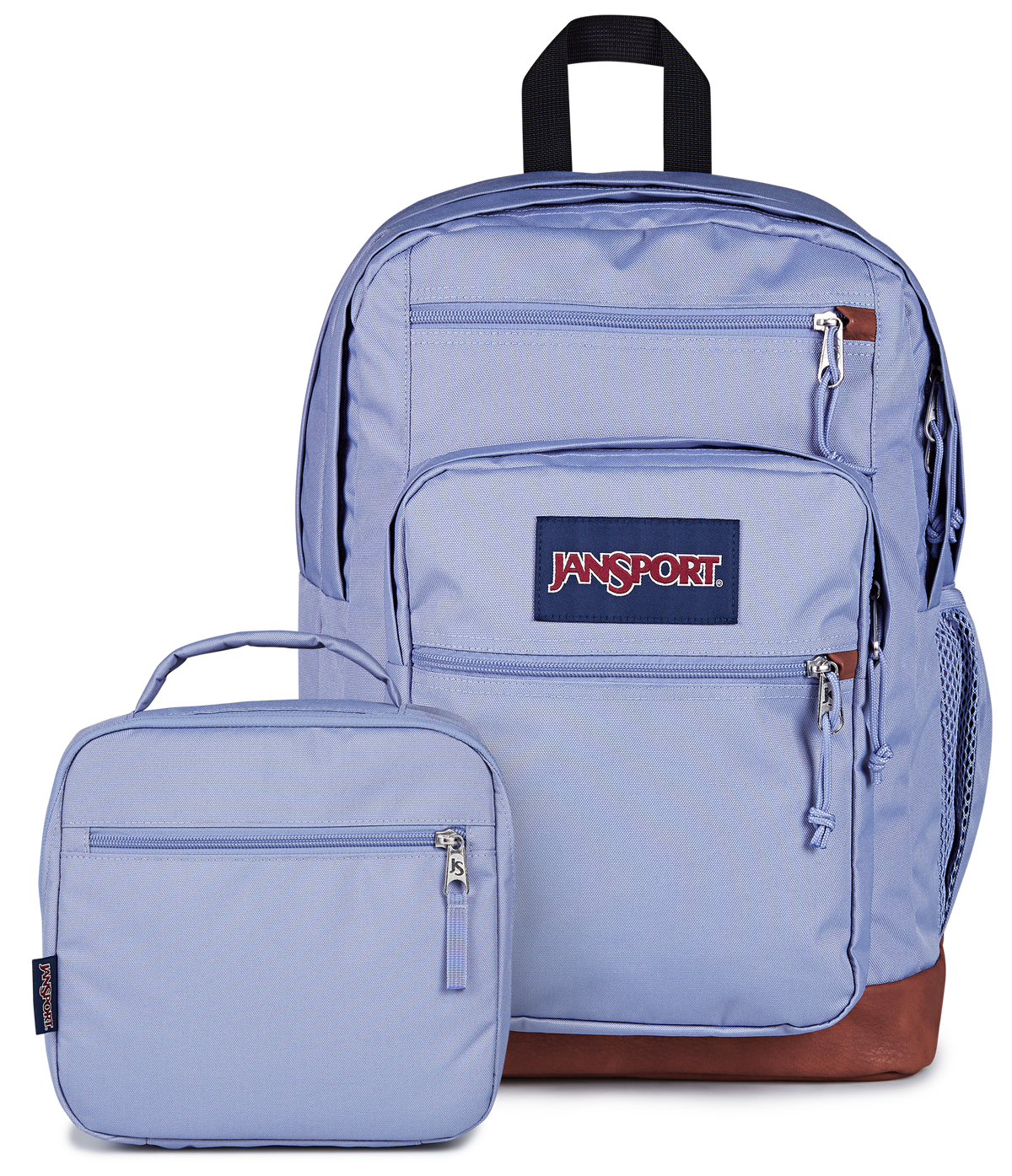 cool-student-lavender-ash-set-i5 bundle_11.png