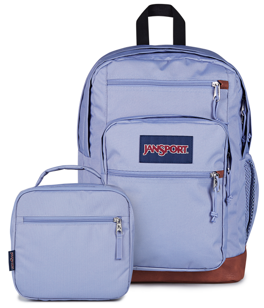 cool-student-lavender-ash-set-i5 bundle_11.png