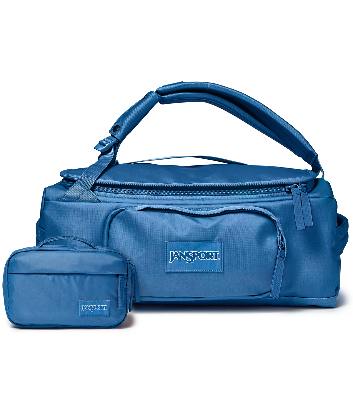 convertible-duffel-toiletry-bag-elemental-blue-set-r7 bundle_11_0bf75538-c632-411d-beac-f6654100384d.png