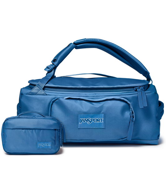 convertible-duffel-toiletry-bag-elemental-blue-set-r7 bundle_11_0bf75538-c632-411d-beac-f6654100384d.png