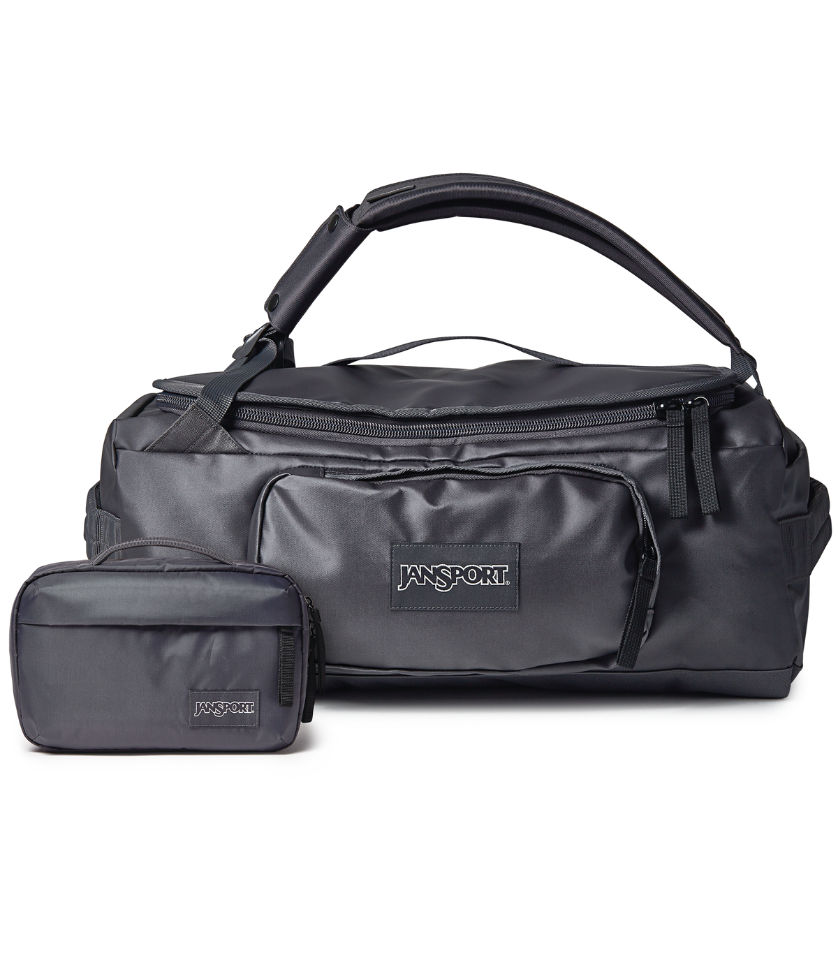 convertible-duffel-toiletry-bag-smokey-grit-set-n9 bundle_12.png