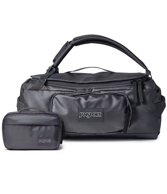 convertible-duffel-toiletry-bag-smokey-grit-set-n9 bundle_12.png
