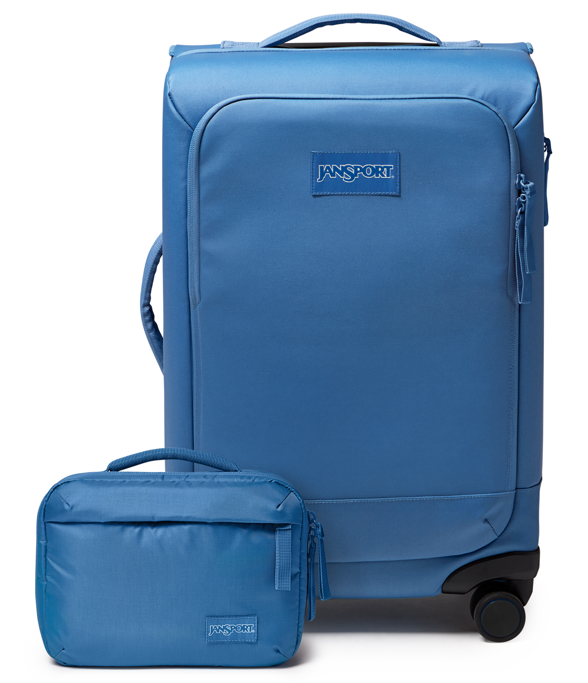 22-carry-on-luggage-tech-organizer-elemental-blue-set-f8 bundle_15.png