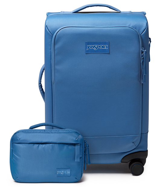 22-carry-on-luggage-tech-organizer-elemental-blue-set-f8 bundle_15.png