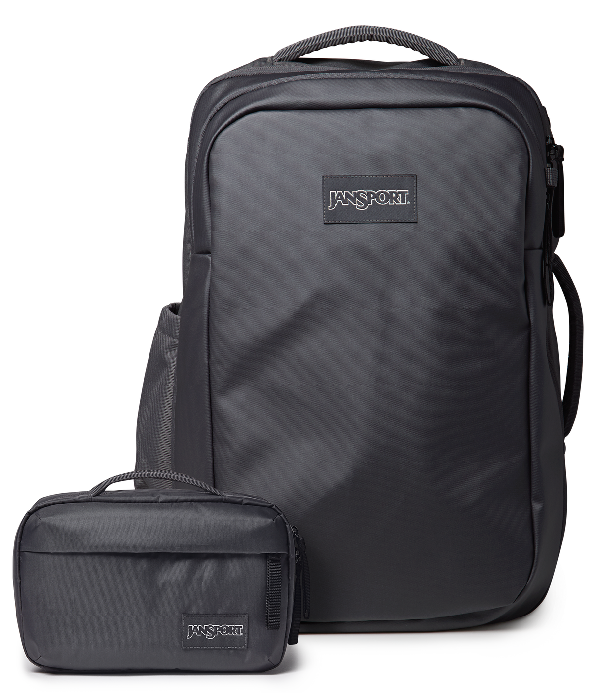 travel-pack-40l-toiletry-bag-smokey-grit-set-q3 bundle_19.png