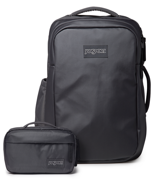 travel-pack-40l-toiletry-bag-smokey-grit-set-q3 bundle_19.png