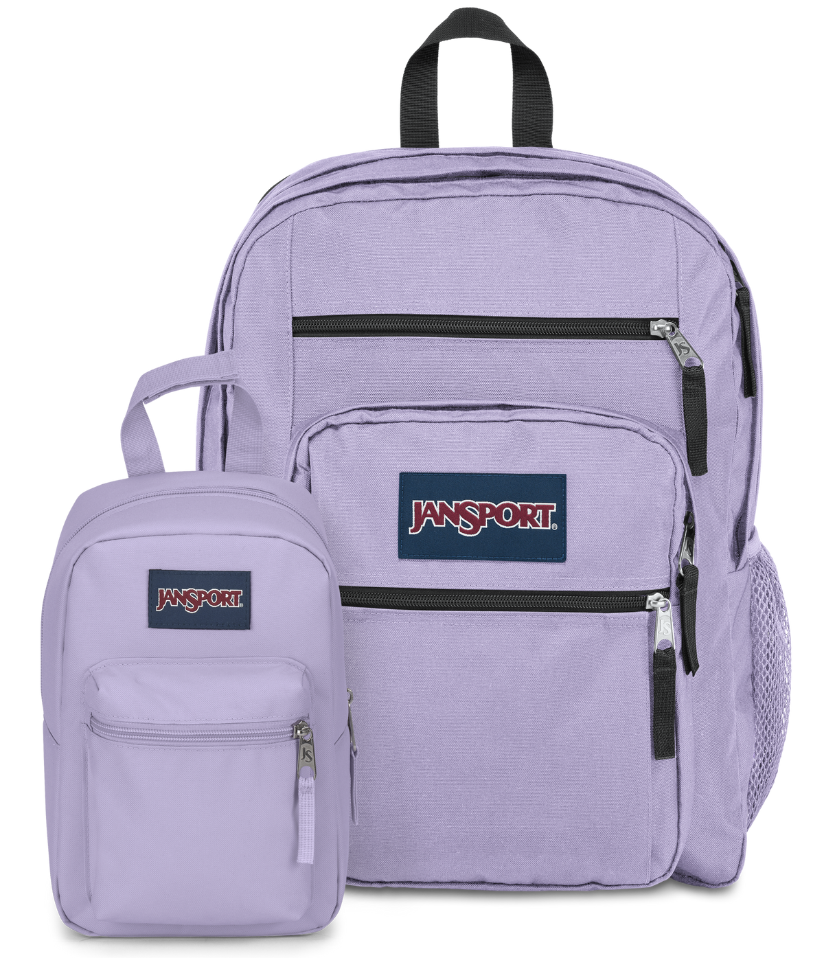 big-student-pastel-lilac-set-e0 bundle_2.png