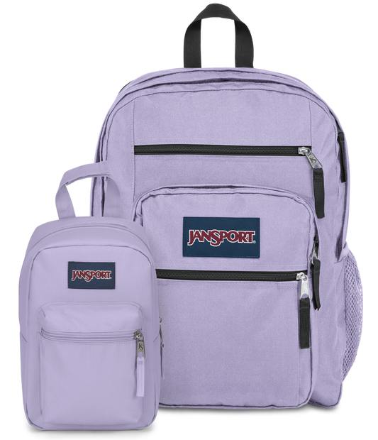 big-student-pastel-lilac-set-e0 bundle_2.png