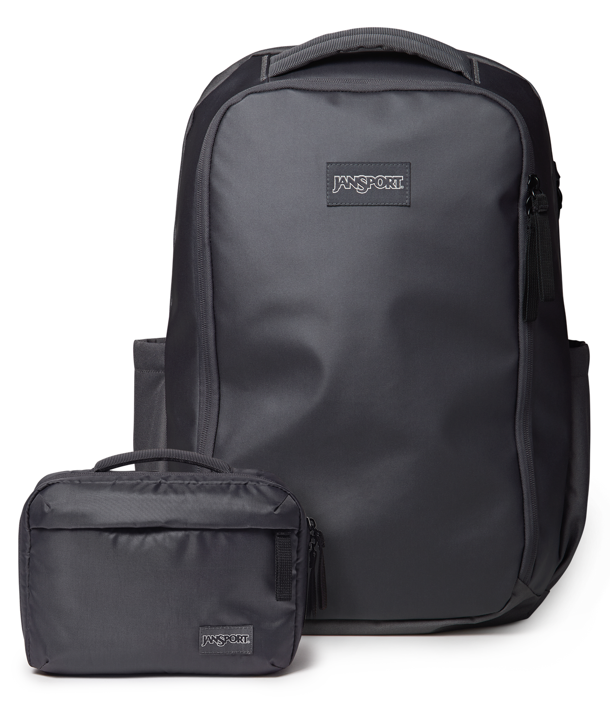 travel-pack-30l-tech-organizer-smokey-grit-set-c2 bundle_20.png
