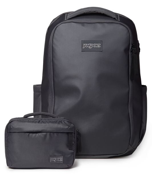 travel-pack-30l-tech-organizer-smokey-grit-set-c2 bundle_20.png