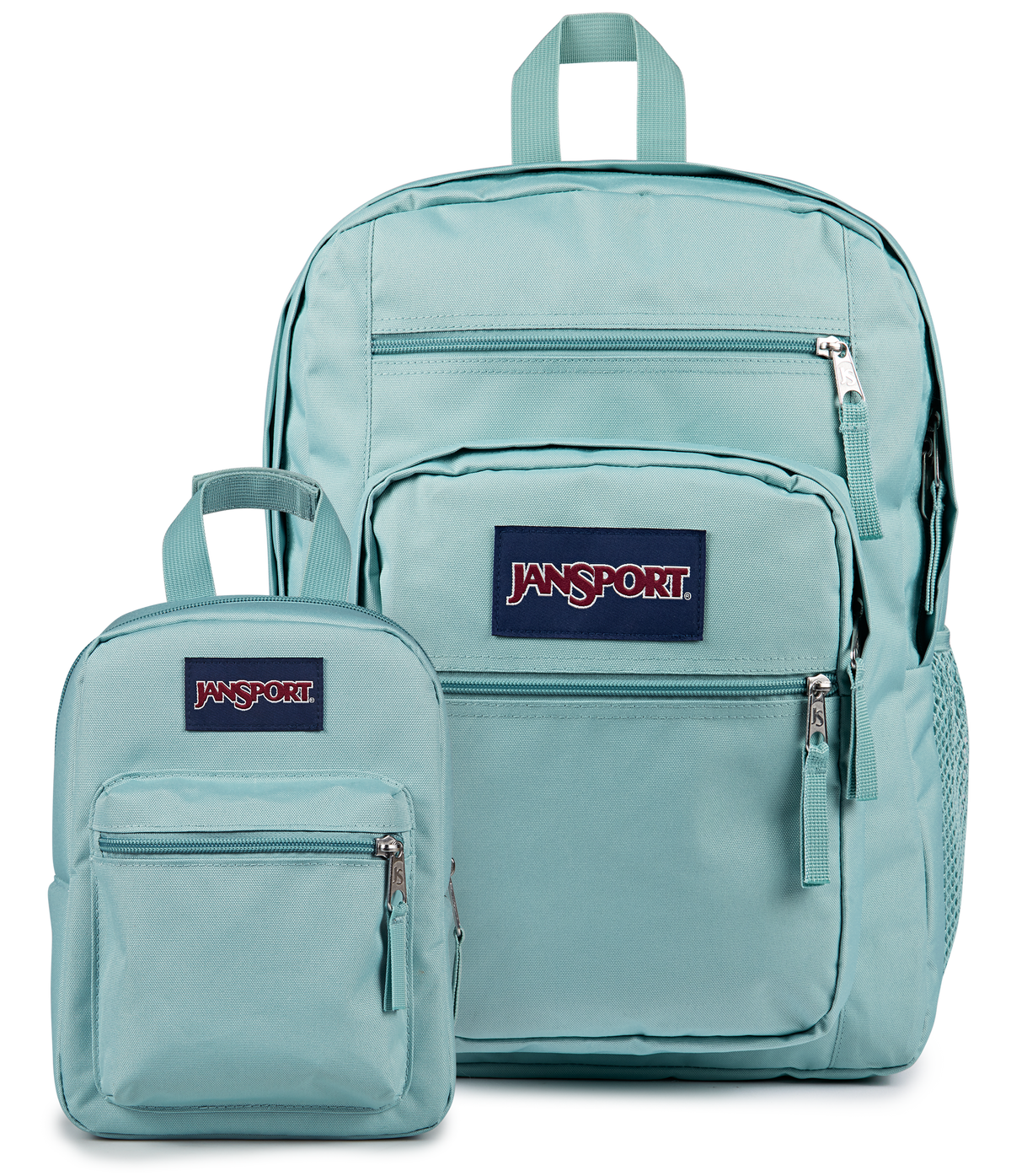 big-student-faded-sage-set-r3 bundle_3.png