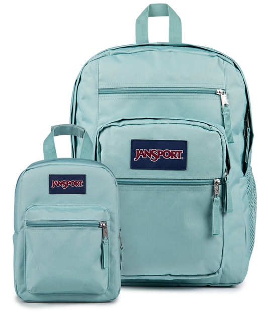 big-student-faded-sage-set-r3 bundle_3.png