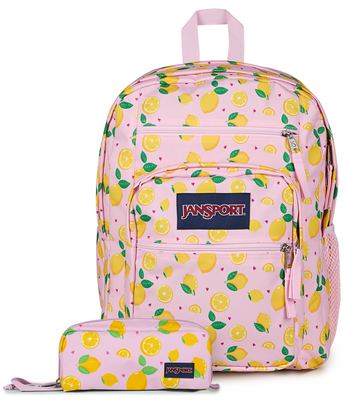 big-student-lemonade-stand-set-g9 bundle_5.png