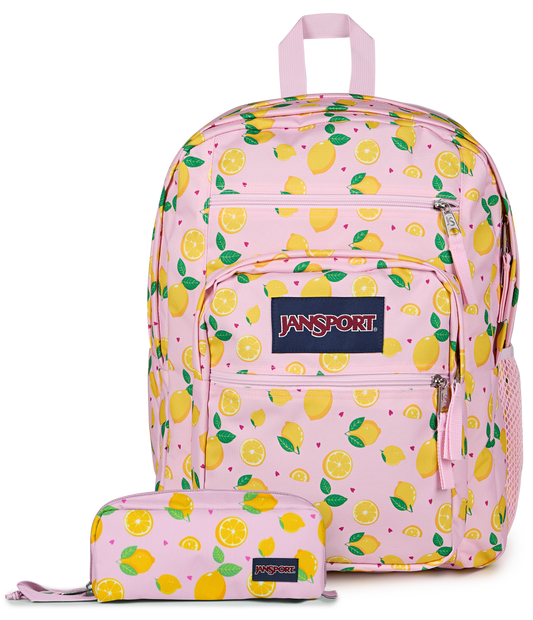 big-student-lemonade-stand-set-g9 bundle_5.png