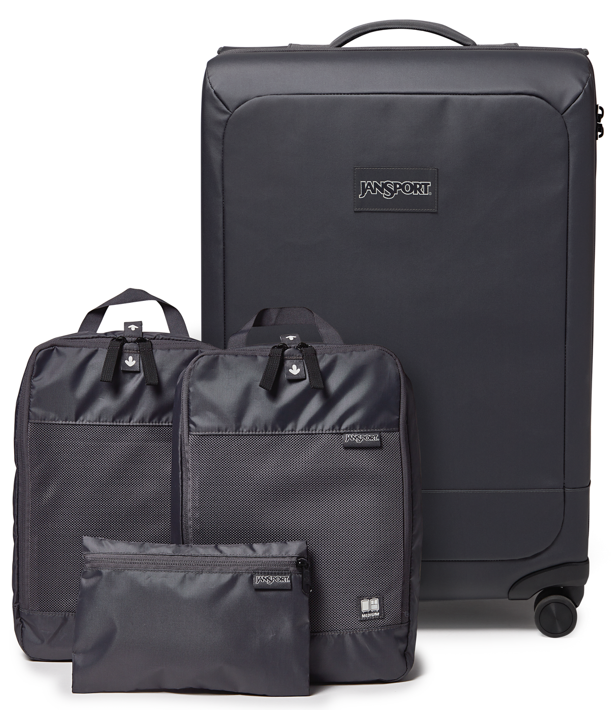 26-checked-luggage-packing-cubes-smokey-grit-set-u3 bundle_6_2e6930ae-5017-4765-8ba1-59377082c62d.png