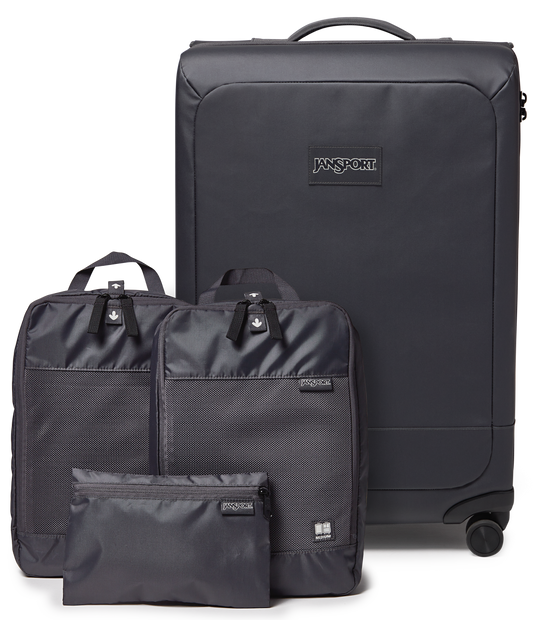 26-checked-luggage-packing-cubes-smokey-grit-set-u3 bundle_6_2e6930ae-5017-4765-8ba1-59377082c62d.png
