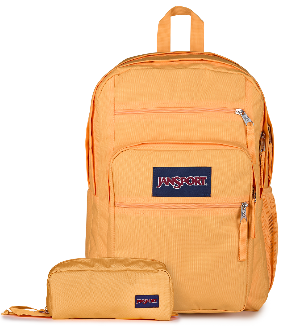 big-student-orange-soda-set-t3 bundle_6_4e6175d6-370a-49df-9245-b8490ea3afcd.png