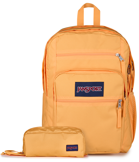 big-student-orange-soda-set-t3 bundle_6_4e6175d6-370a-49df-9245-b8490ea3afcd.png