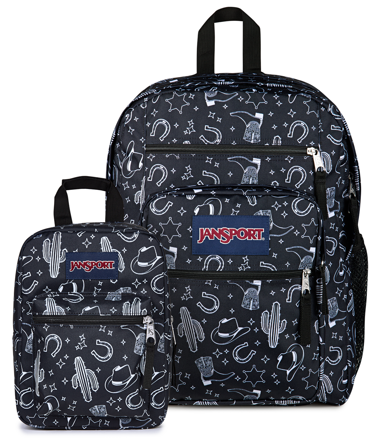 big-student-wild-west-escape-set-o7 bundle_7.png