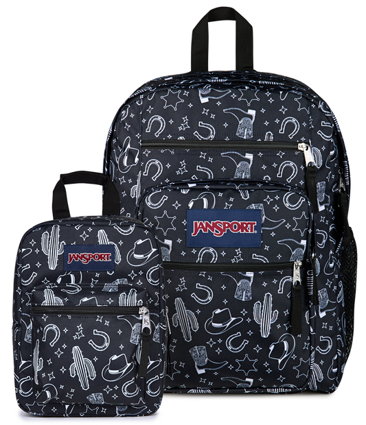 big-student-wild-west-escape-set-o7 bundle_7.png