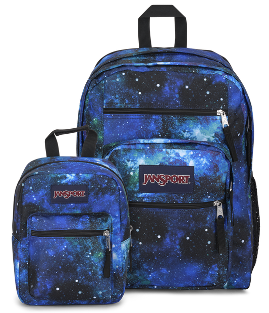 big-student-cyberspace-galaxy-set-d3 bundle_9.png