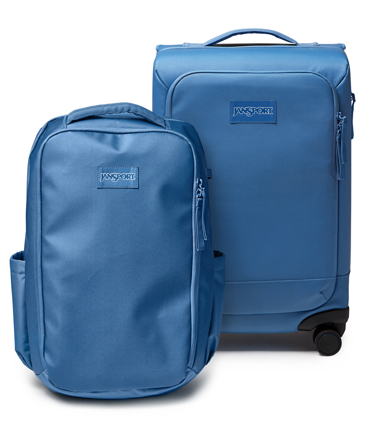 22-carry-on-luggage-travel-pack-30l-elemental-blue-set-c0 bundle_9_6c34f5a1-0bcc-44c2-b363-982c5548254a.png