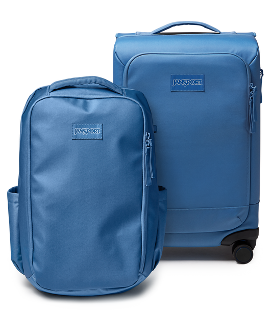 22-carry-on-luggage-travel-pack-30l-elemental-blue-set-c0 bundle_9_6c34f5a1-0bcc-44c2-b363-982c5548254a.png