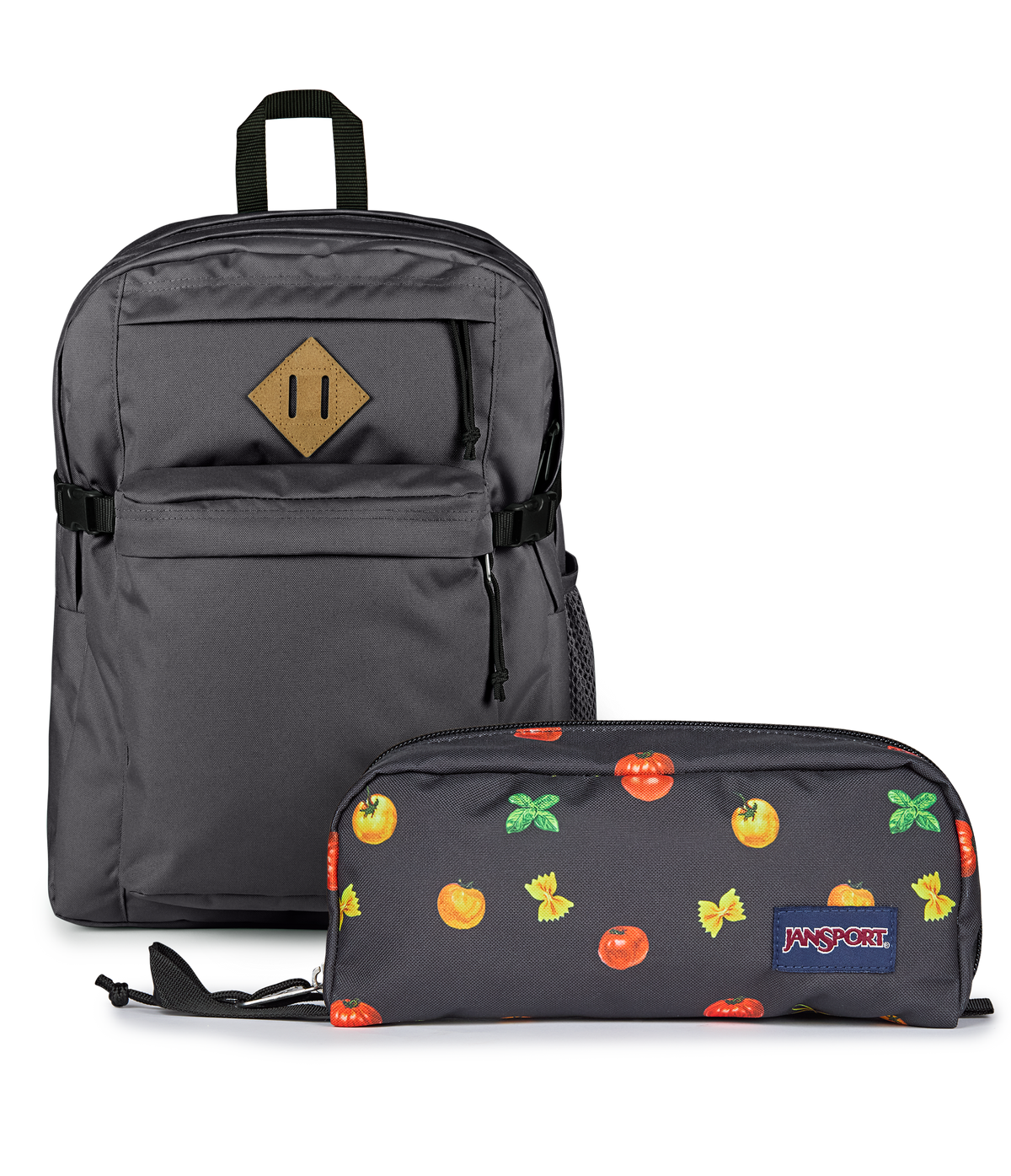 main-campus-set-u6 maincampusbundle.png