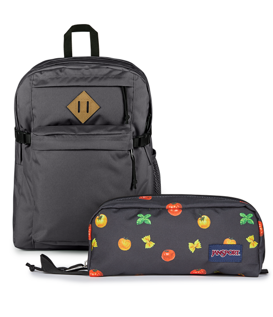 main-campus-set-u6 maincampusbundle.png