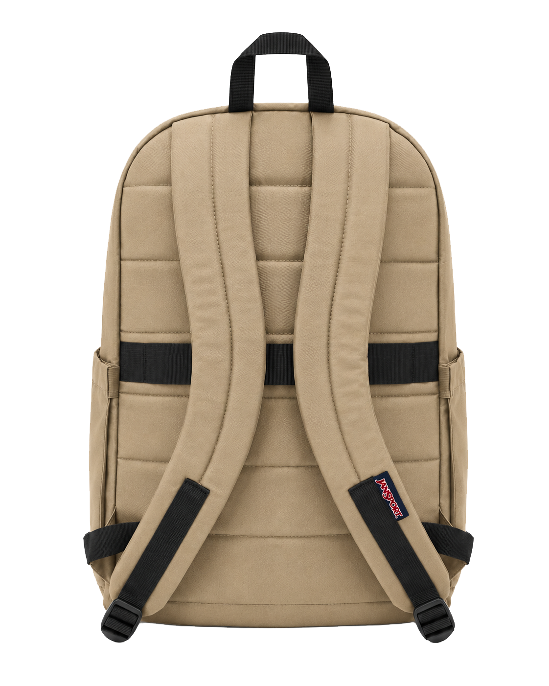 big-reveal-pack-n4 pdp_armygreen_back.png