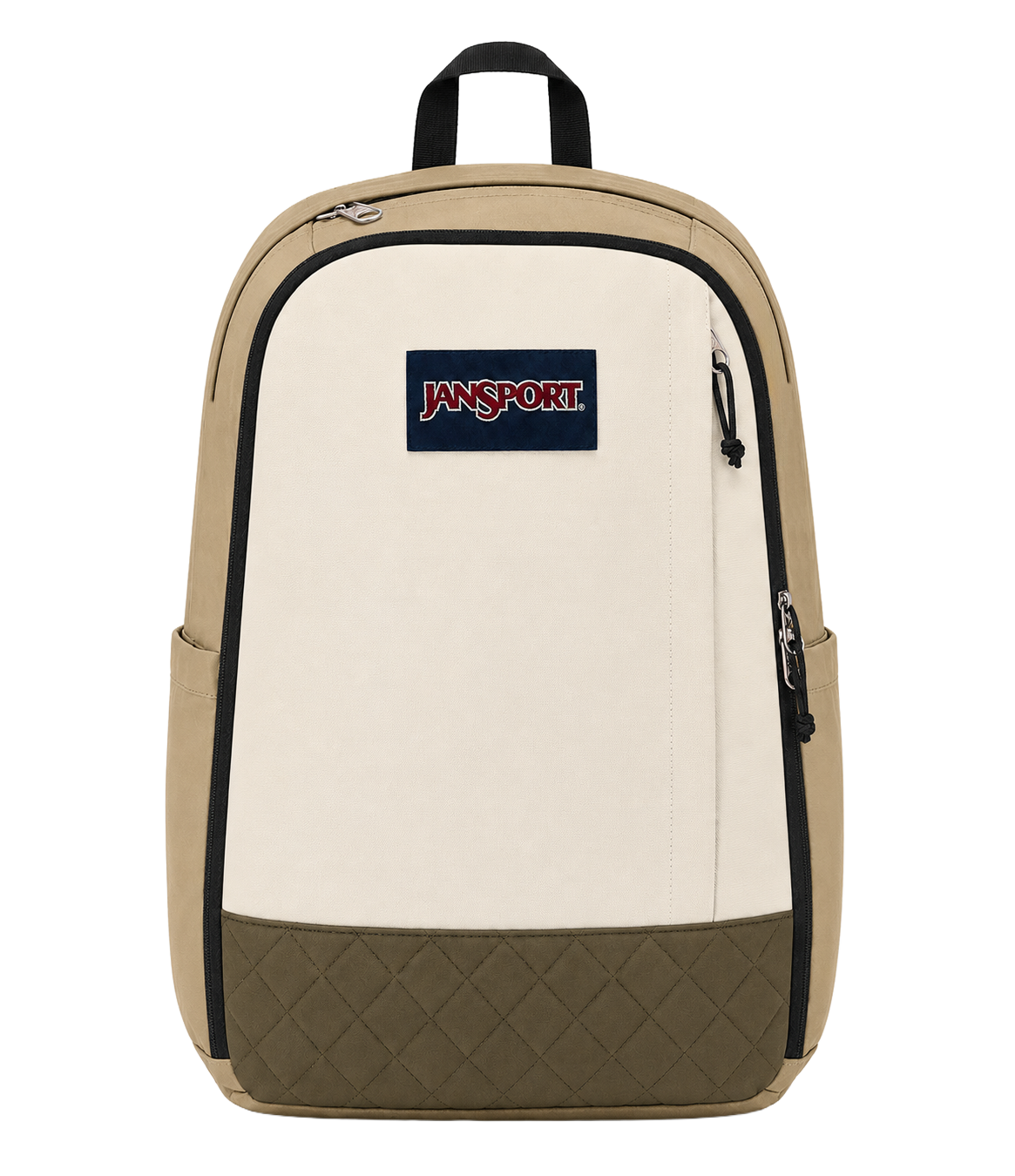 big-reveal-pack-n4 pdp_armygreen_front.png