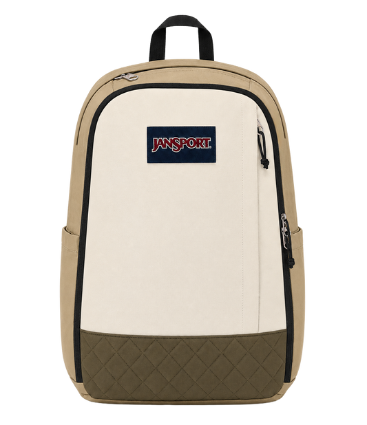 big-reveal-pack-n4 pdp_armygreen_front.png