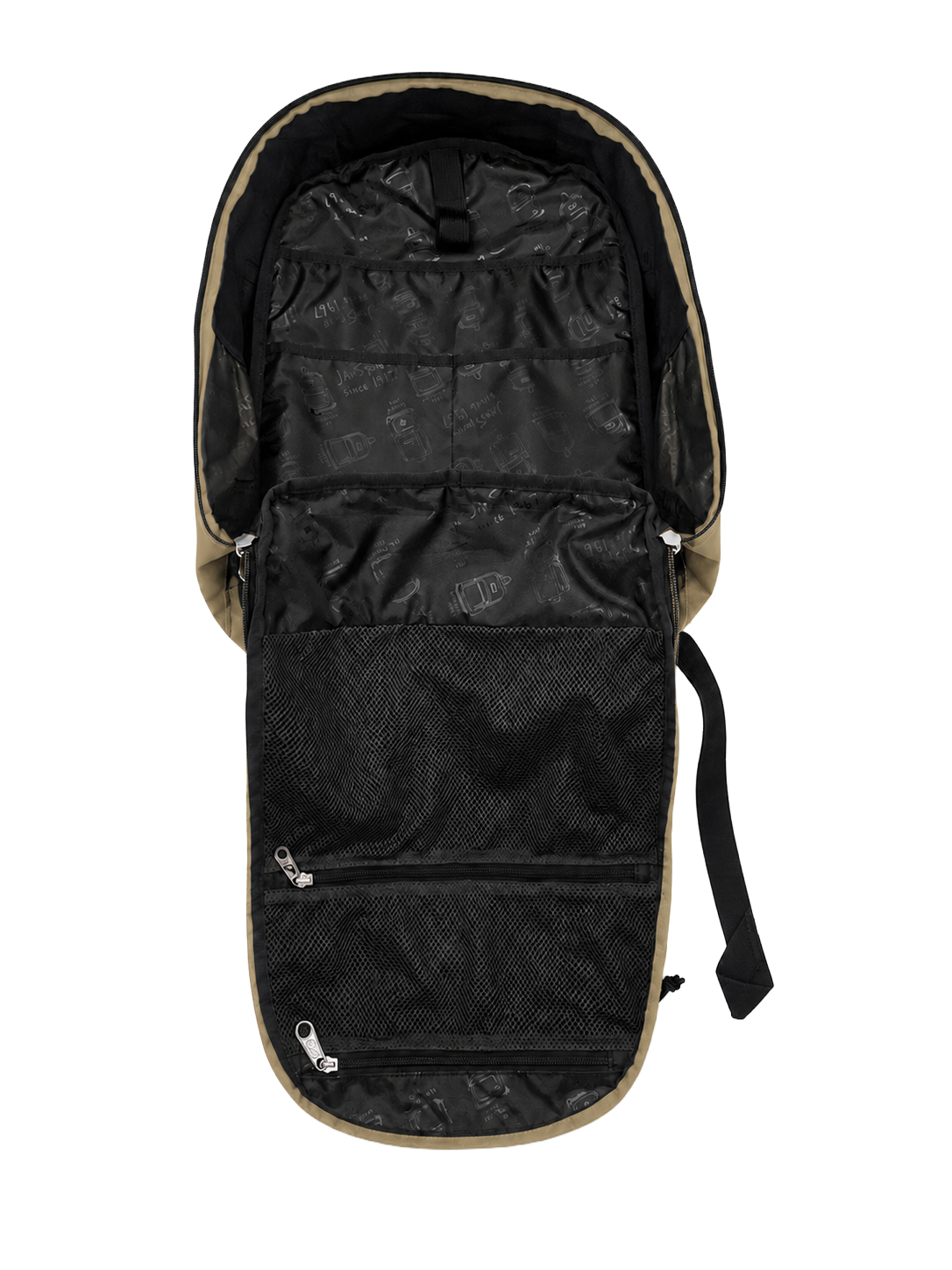 big-reveal-pack-n4 pdp_armygreen_insideopen.png