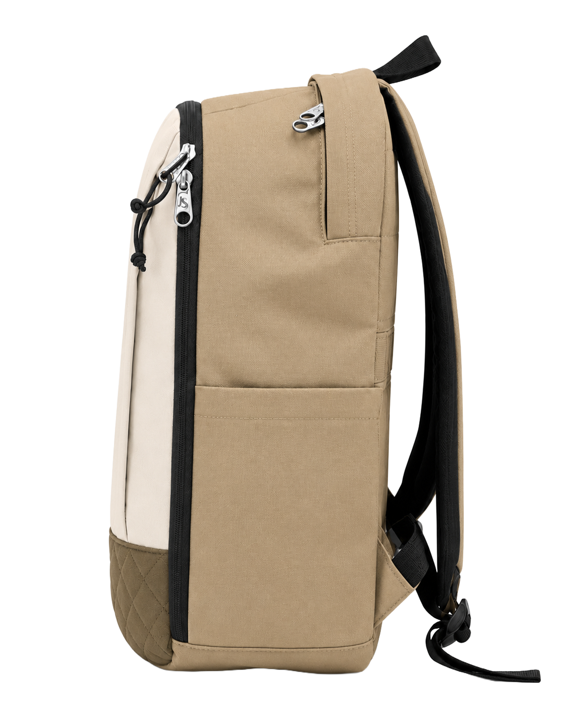 big-reveal-pack-n4 pdp_armygreen_side.png