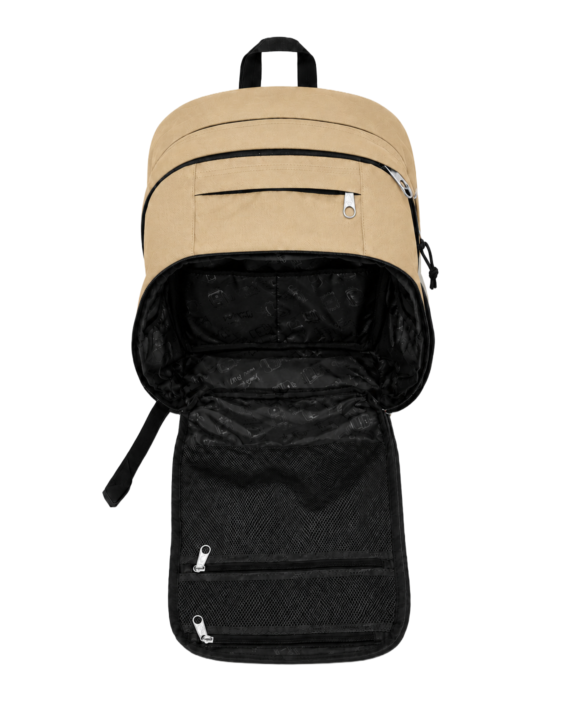 big-reveal-pack-n4 pdp_armygreen_topinside.png